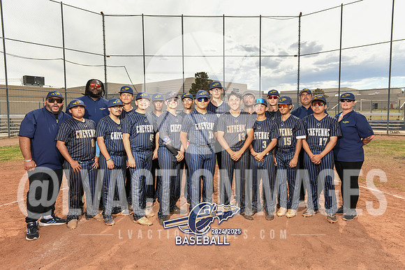 20250416_CheyenneBaseball_0004