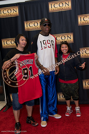 20161030_IconAuthentic-139