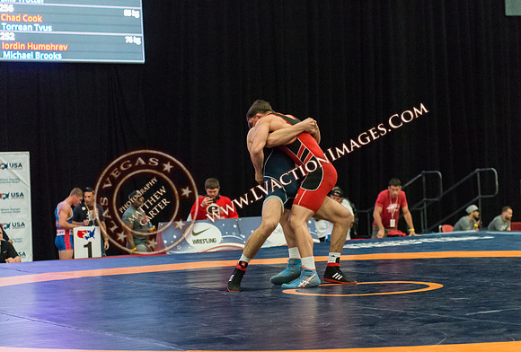 20170427_USOpen-083