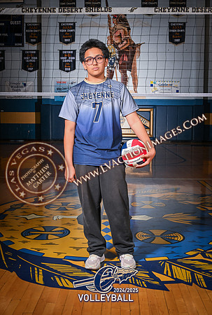 20250421_CheyenneVolleyBall_0507