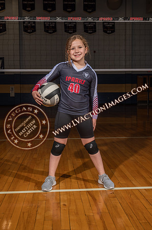 20240509_Sparks_Volleyball_093