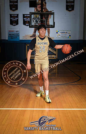 20250120_CheyenneVarBBall_0120