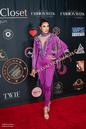 20240825_LVFashionWeek1_2001