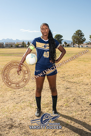 20241001_CheyenneWSoccer_0022