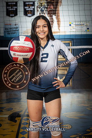 20240927_CheyenneVarVBall_065