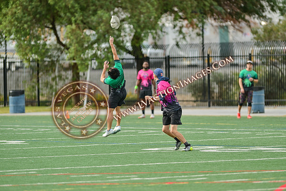 20241102_VegasUltimate_0343