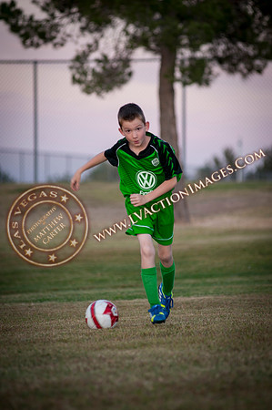 120131010_Monsters-213
