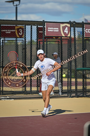 20241018_NIAAState5ATennisChampionshipGame_0077