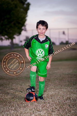 120131010_Monsters-152