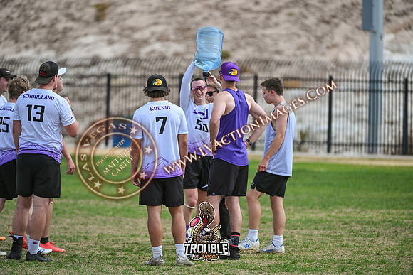 20250322_TroubleInVegas_0251