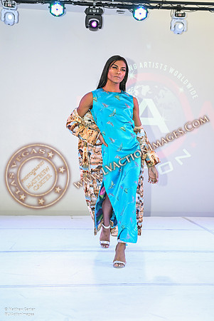 20240818_RAWNationLV24_0363
