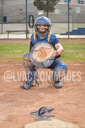 20250416_CheyenneBaseball_0162