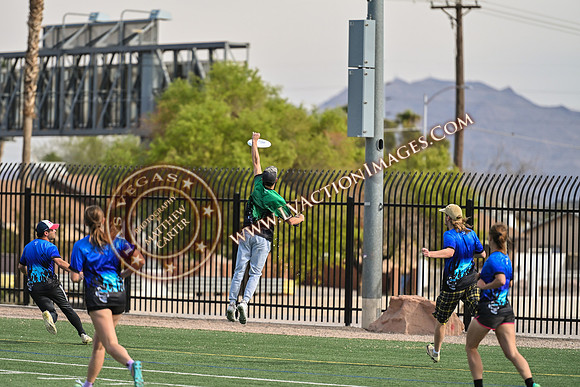 20241102_Lucky7s2024_2366
