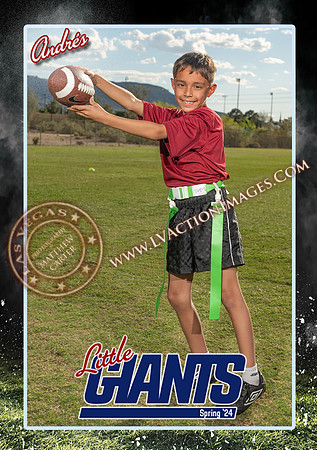 PlayerCardS1_Andres_S24 copy