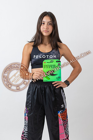 20221227-Valerie-24