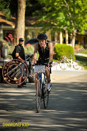 20150606_DK3-377