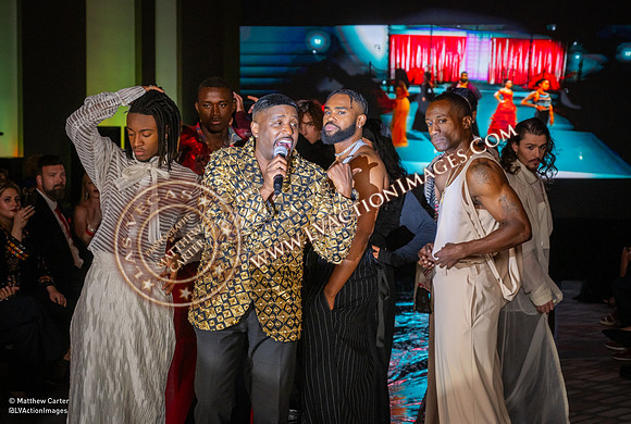 20240825_LVFashionWeek1_1960