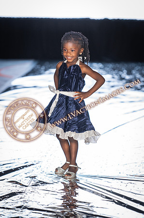 20240825_LVFashionWeek1_1460