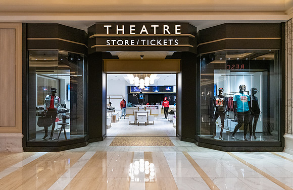 20220209-AdArt LasVegas-56