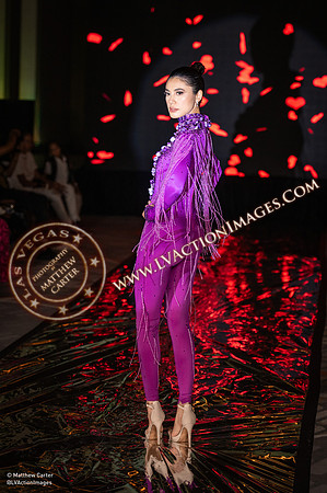 20240825_LVFashionWeek1_1263