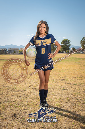 20241001_CheyenneWSoccer_0089