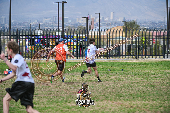 20250322_TroubleInVegas_0059