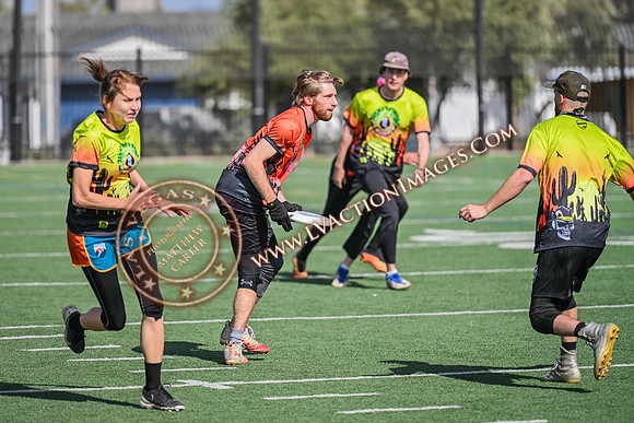 20241102_Lucky7s2024_2723