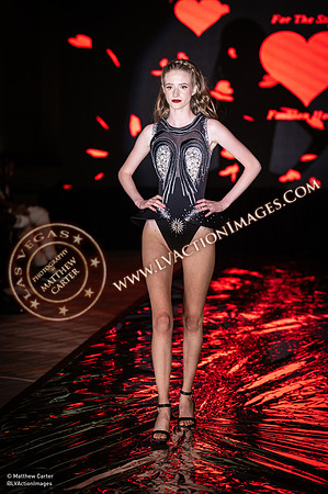 20240825_LVFashionWeek1_1244
