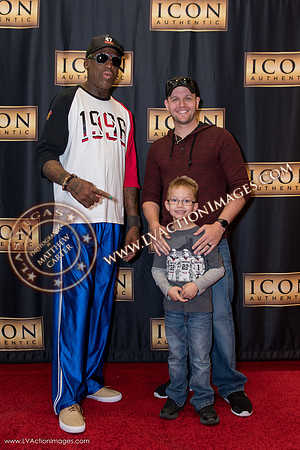 20161030_IconAuthentic-048
