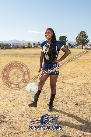 20241001_CheyenneWSoccer_0031