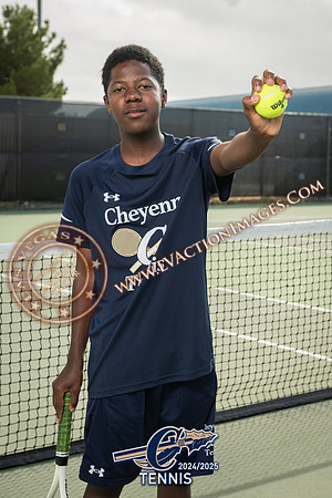 20240920_CheyenneTennis24_0083