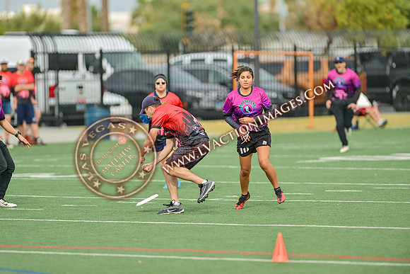 20241102_VegasUltimate_0332