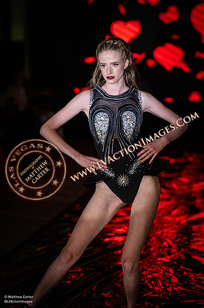 20240825_LVFashionWeek1_1245