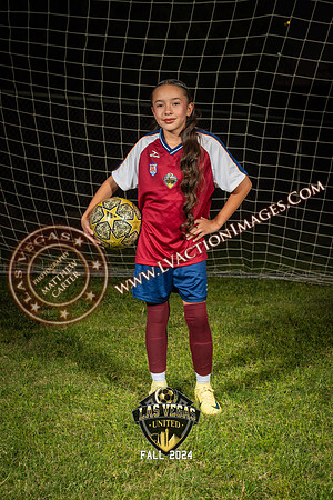 20241014_LVU U12_F24_129