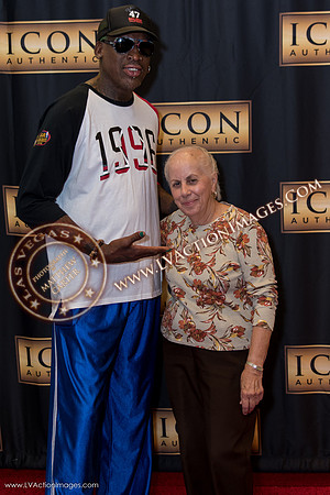 20161030_IconAuthentic-133