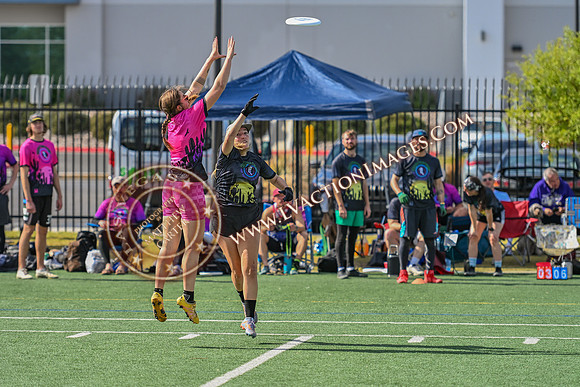 20241102_VegasUltimate_0644