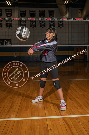 20240509_Sparks_Volleyball_133