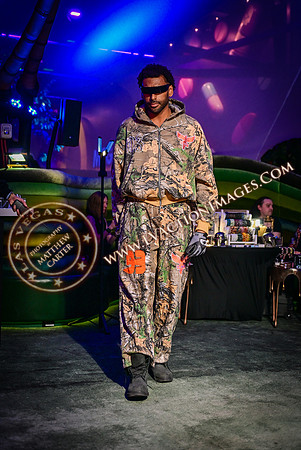 20250205_AllBlackEverything_0294