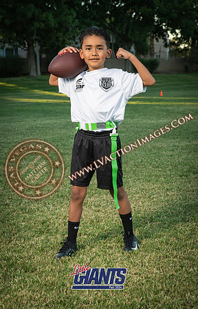 20241003_LittleGiants_081