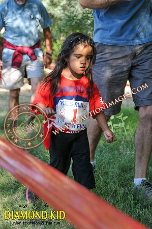 20150606-DK-020