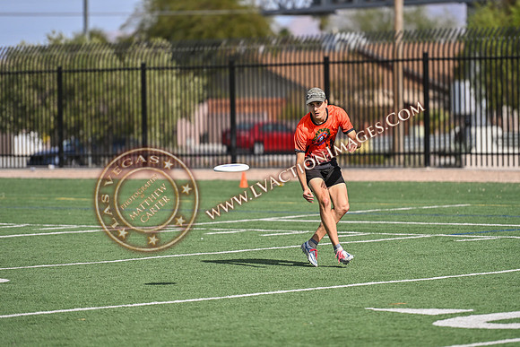 20241102_VegasUltimate_0778