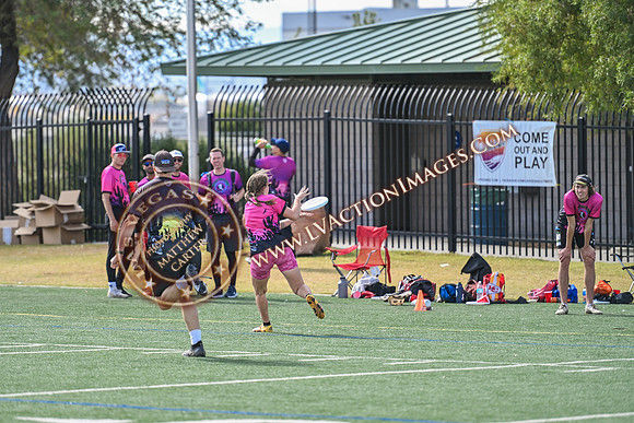 20241102_VegasUltimate_0775