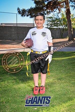 20250429_LittleGiants0027