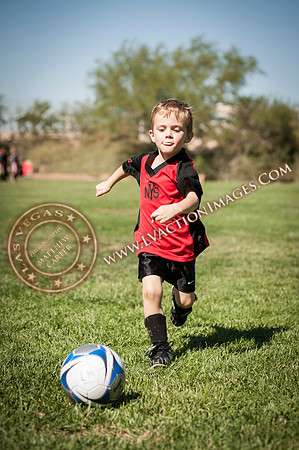 120131012_PwrRngr_113