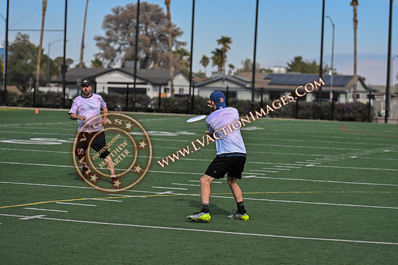 20241102_Lucky7s2024_2372