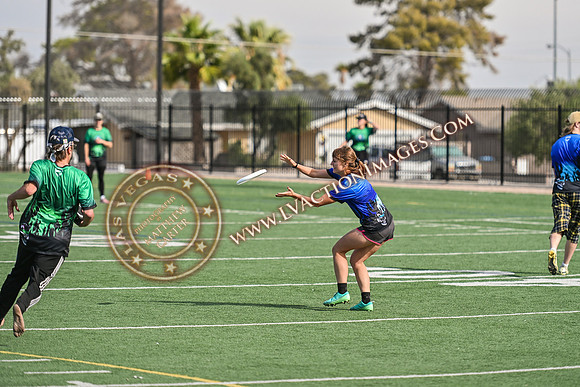20241102_Lucky7s2024_2429