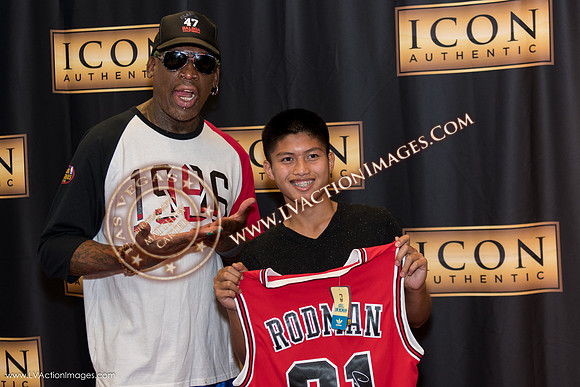 20161030_IconAuthentic-116