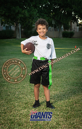 20241003_LittleGiants_096
