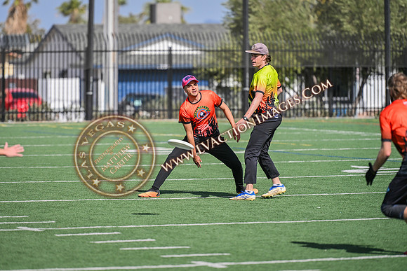 20241102_Lucky7s2024_2717