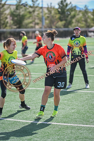 20241102_Lucky7s2024_2736
